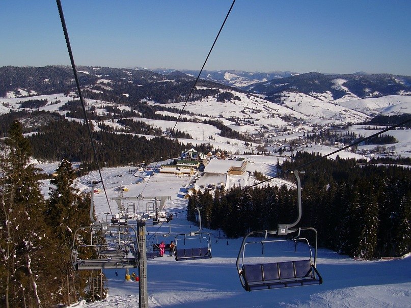 Константин Павловский | 