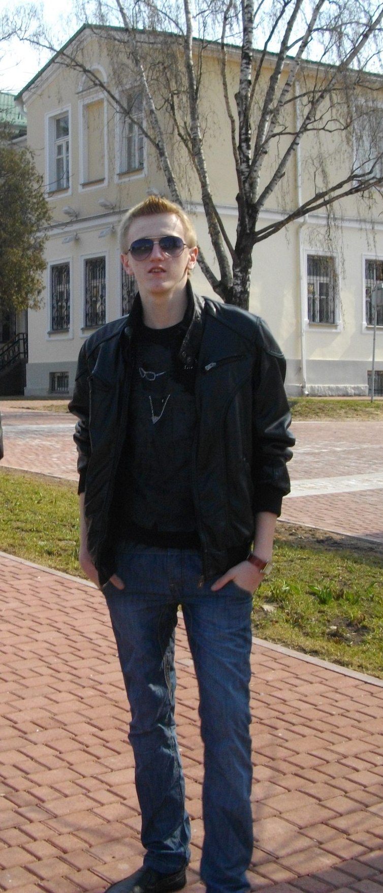 Сергей Альхименко | Витебск