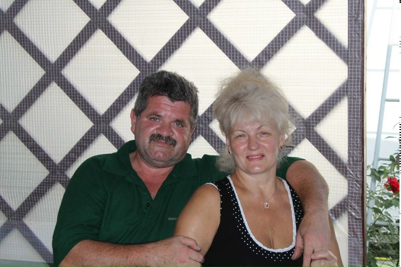 Макс Андрейченко Николаевич | Белая Церковь