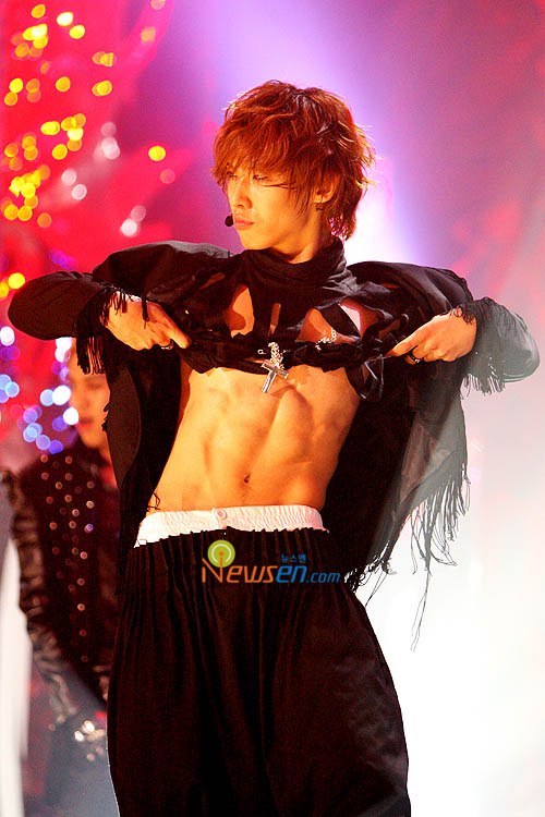 Анастасия Кондратюк-Редько ₪ ø lll .o· | Новосибирск