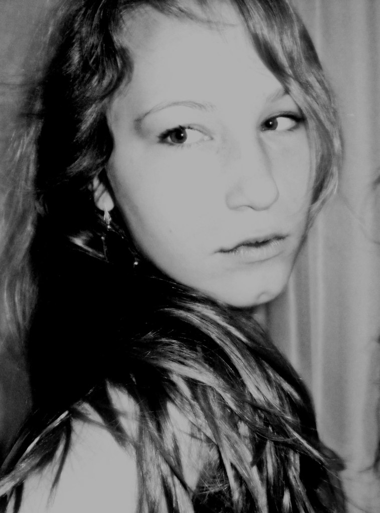 Анастасия Суворова | London