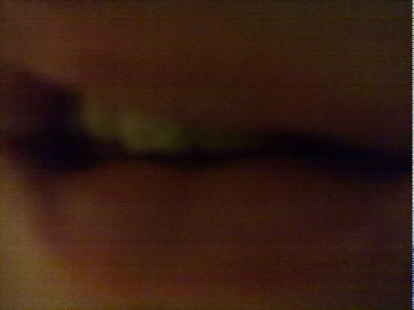 Татьяна Новикова !!*$tЭ'$!-!@*!! | Воронеж