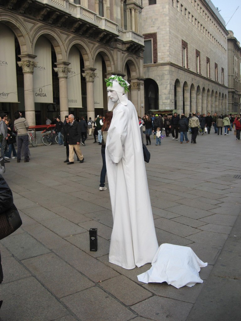 Татьяна Бельченко | Минск