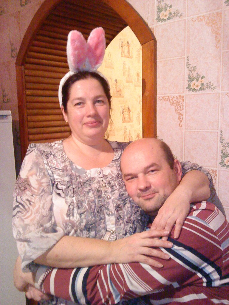 Алексей Владимирович | Кемерово