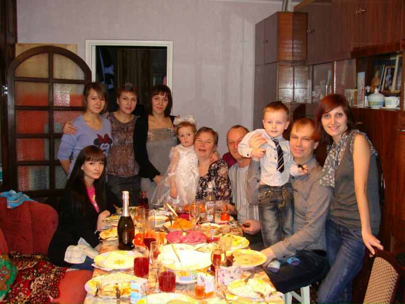 Мария Карташова ♥♥♥♥♥(((КОНФЕТКА)))♥♥♥♥♥ | 