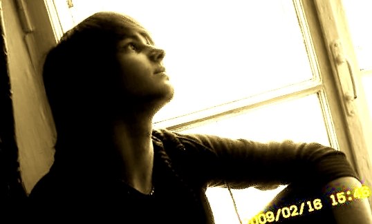 №158, Артём Егоричев, 36 лет, Санкт-Петербург №158, Артём Егоричев, 36 лет, Санкт-Петербург