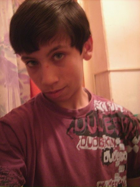 №193, Денис Шапиро, 107 лет, Ашкелон №193, Денис Шапиро, 107 лет, Ашкелон