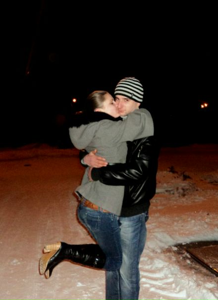 №108, Сашенька Вакар, Измаил №108, Сашенька Вакар, Измаил