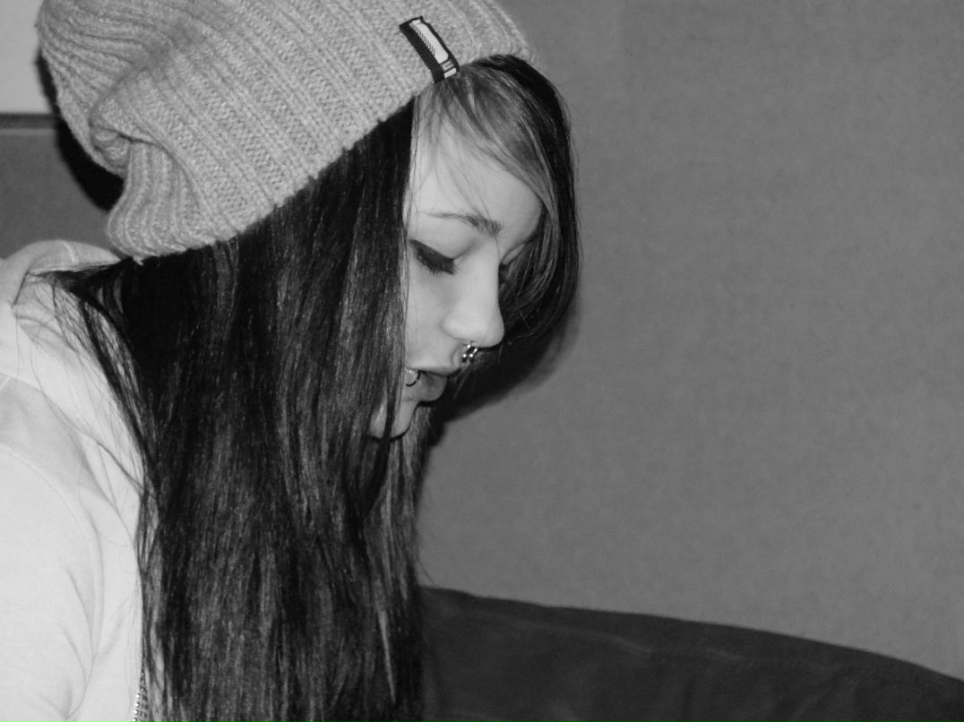 Надежда Быстрова | Рига