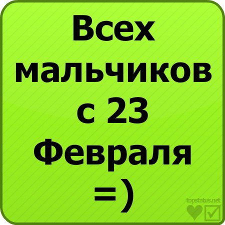 Lina Inverse | Little Harbour