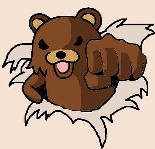 Роберт Фёдоров | Одесса