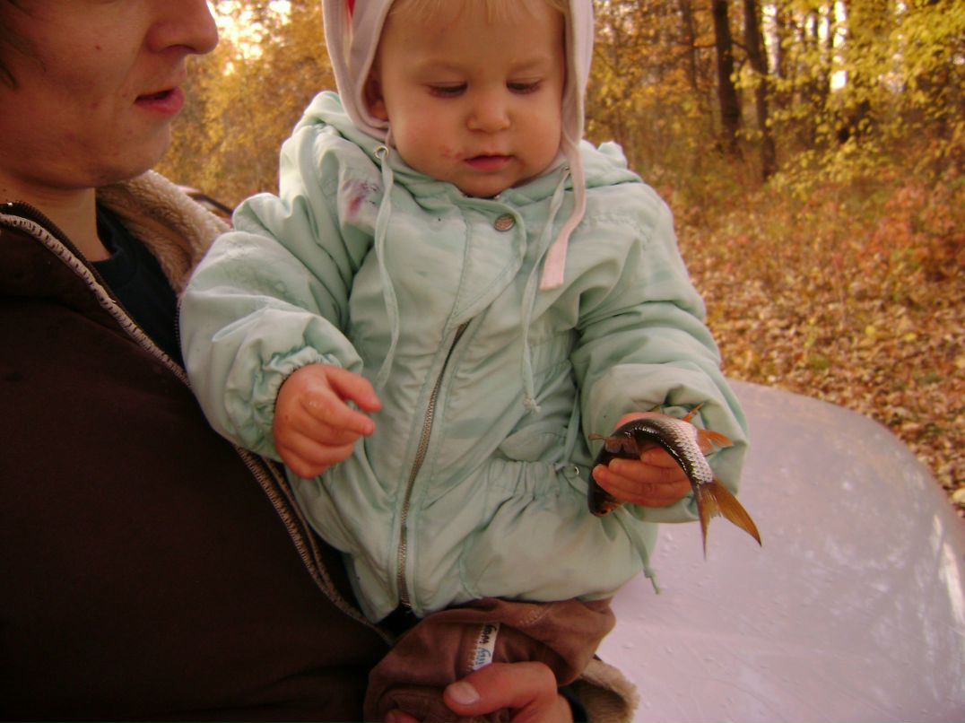 Саша Гиниатуллин Dj Valter | Уфа