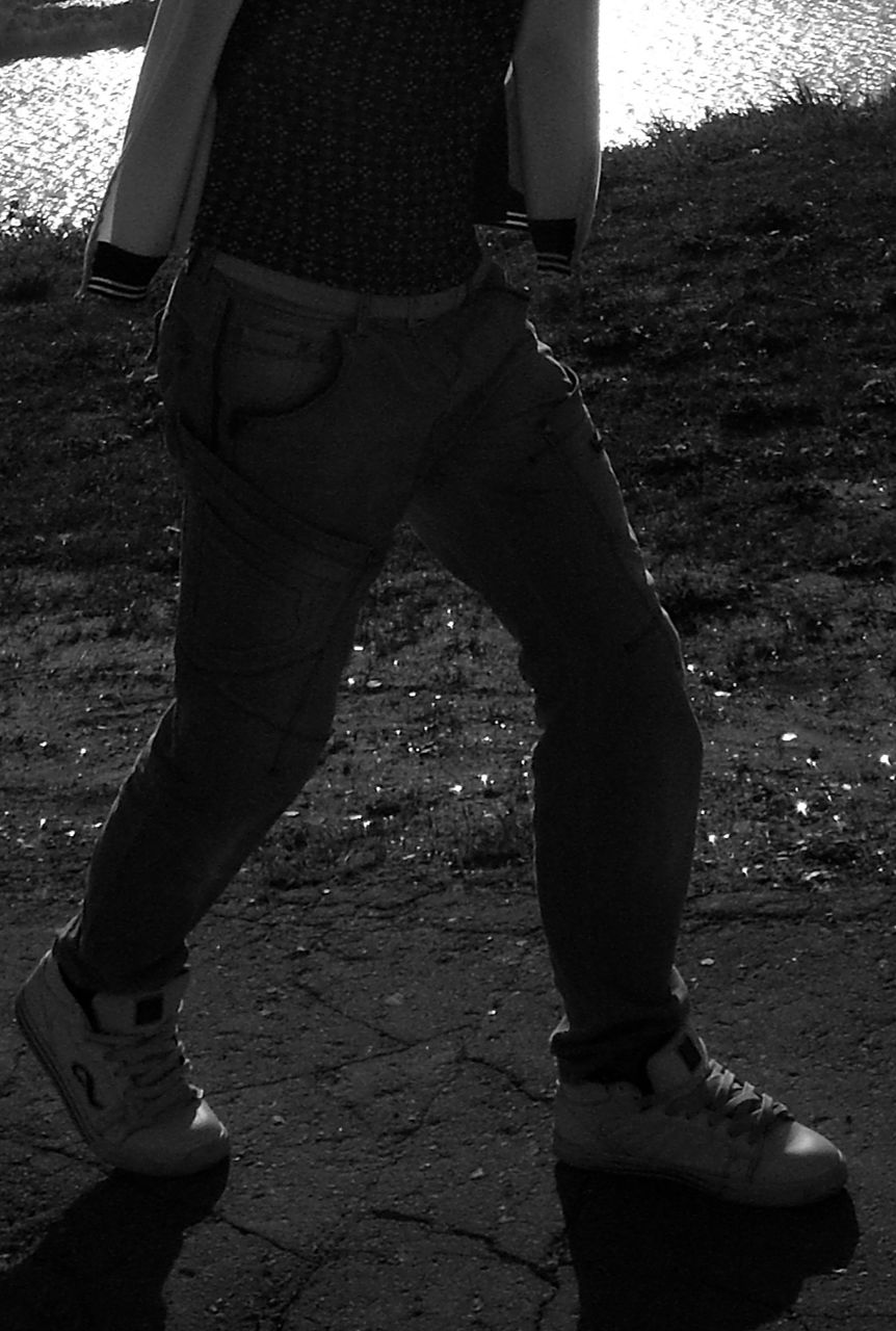 Макс Красильников | Нижний Новгород