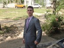 Фотография Иванова Глеба