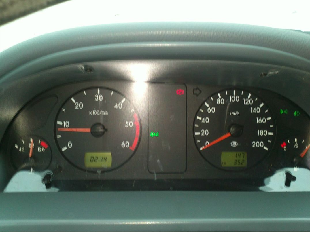 Константин Шилов | Самара