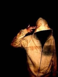 Владимир Аппаков | Набережные Челны