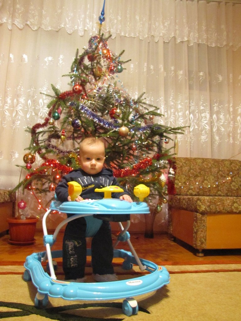 Іван Регуш | Львов