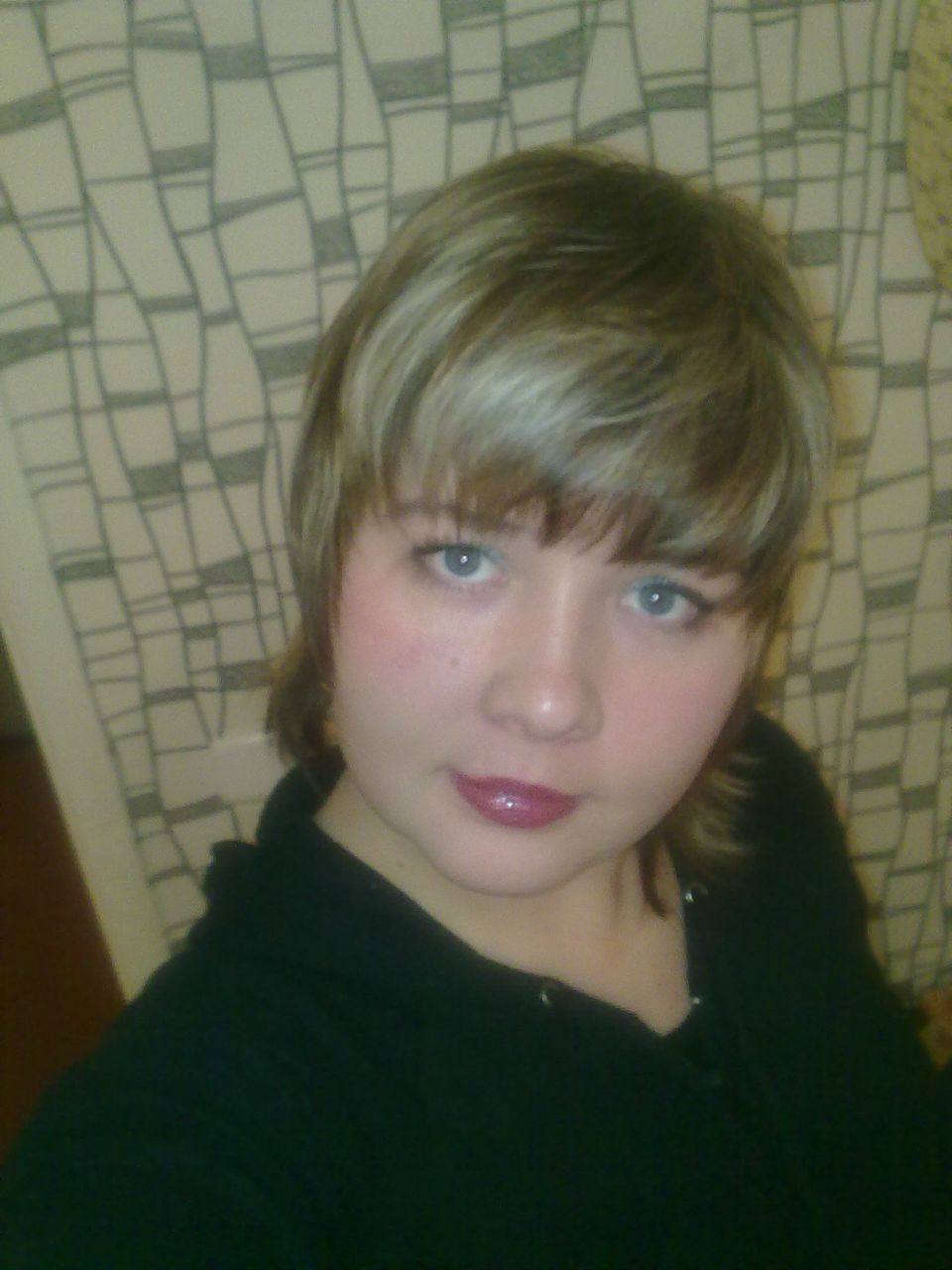 Ирина Веселова | Череповец