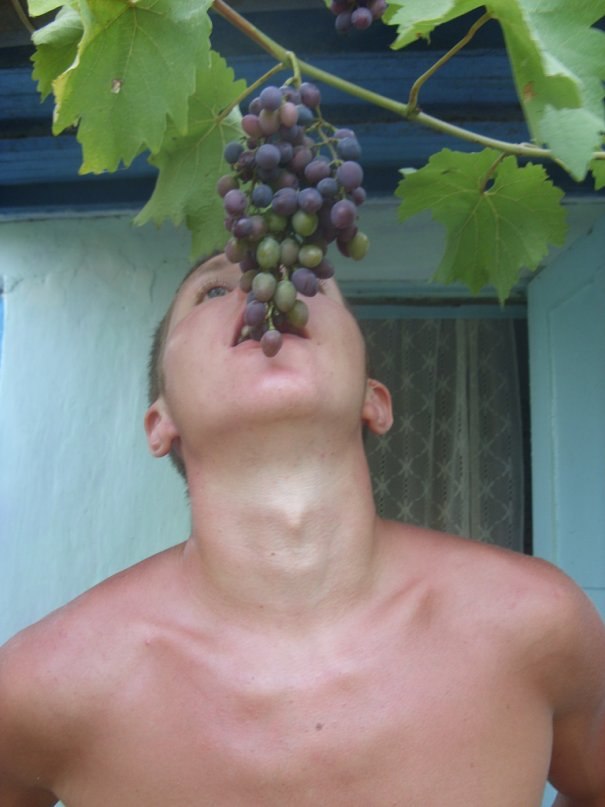 Денис Фёдоров | Опочка