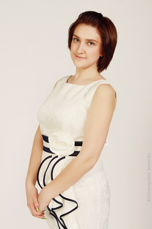 Светлана Кистиневич | Минск