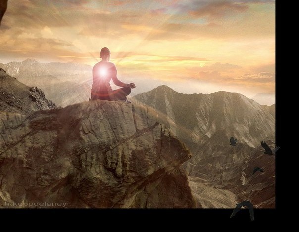 Dimas Ch | Москва