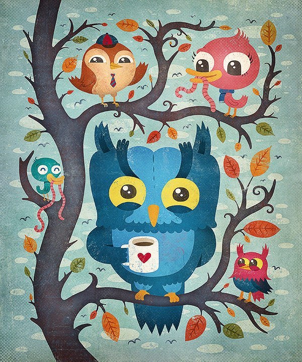 Ирина Соломенникова Сова | Москва