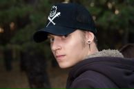 №32 Константин Солесников 08.02: профиль, фото, статус - ВКонтакте №32 Константин Солесников 08.02: профиль, фото, статус - ВКонтакте