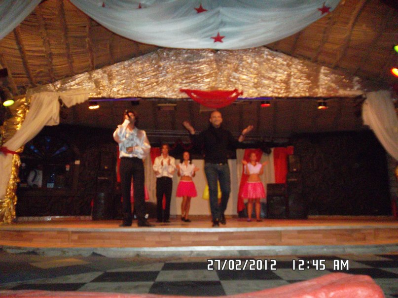 Marina Vlasova | Санкт-Петербург