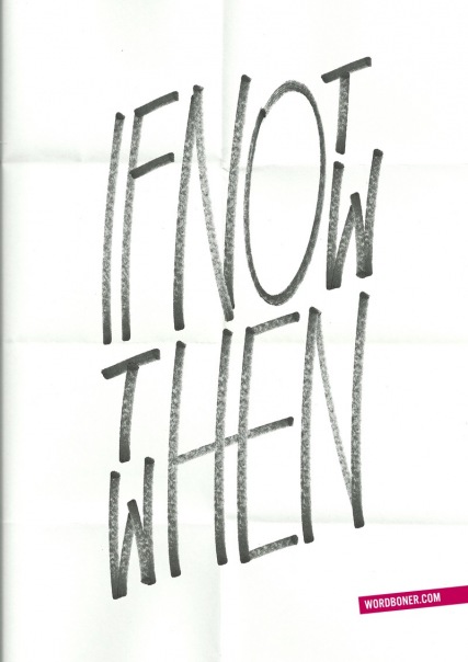 №134, Нюта Громкова-Мелначе, 37 лет, Москва №134, Нюта Громкова-Мелначе, 37 лет, Москва