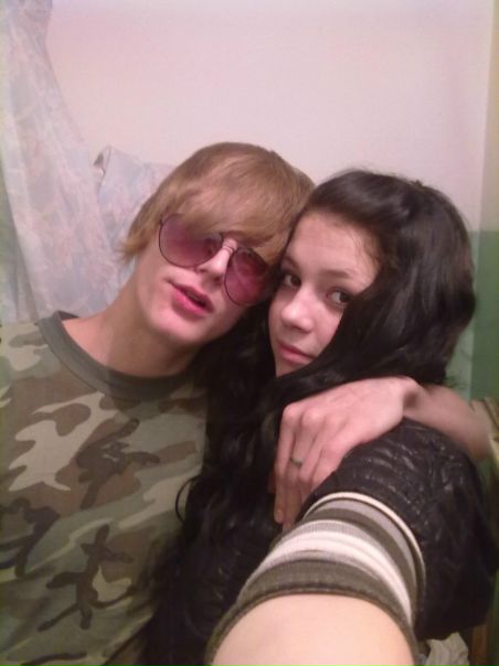 №41, Артём Шадрин, 35 лет, Нагуевичи / Ивана-Франка №41, Артём Шадрин, 35 лет, Нагуевичи / Ивана-Франка