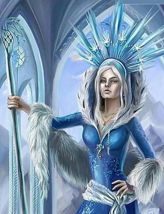 Натали Щукина | Рыбинск