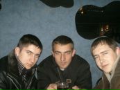 Фотография Александр Юсупов