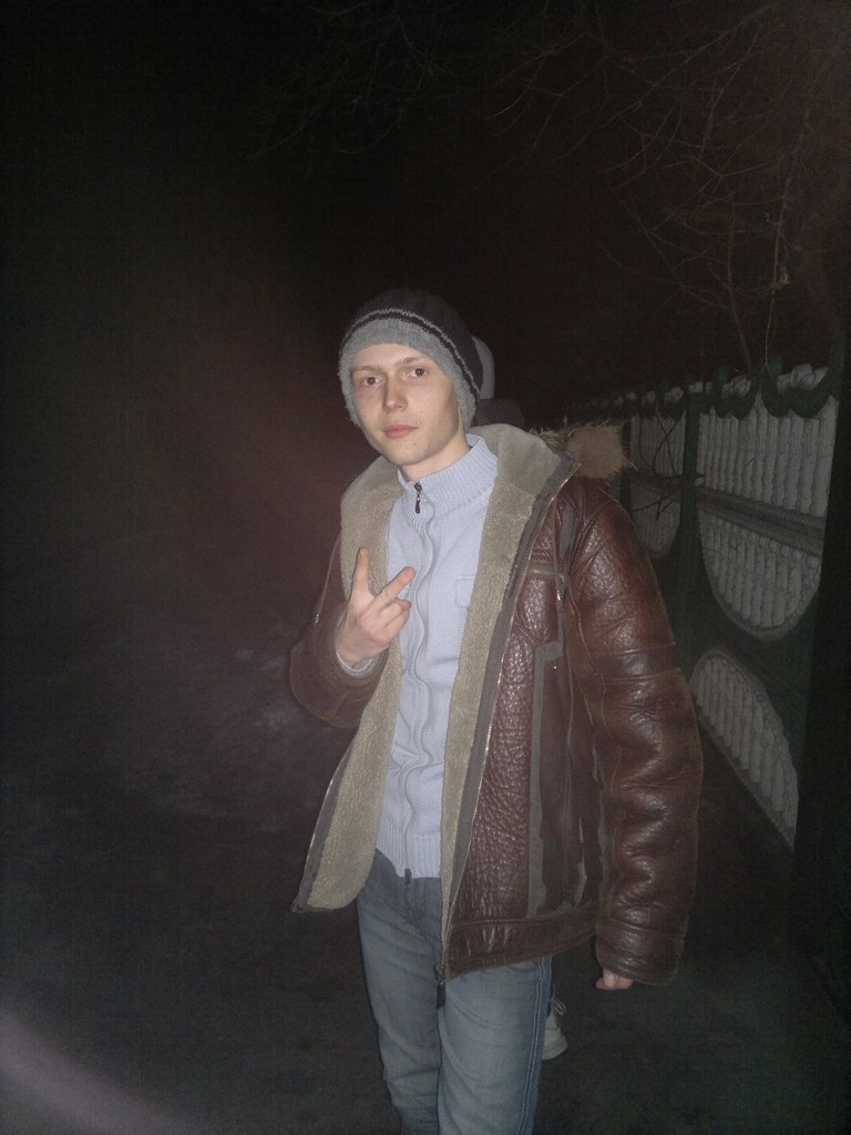 Димон Еременко Дёма! | 