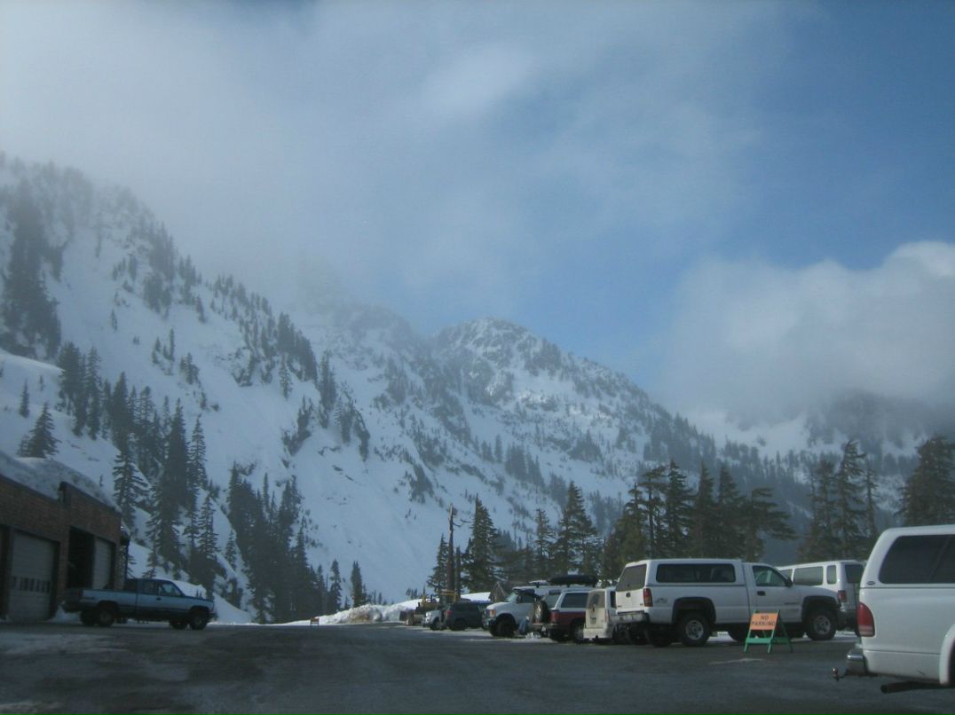 Валентина Эш | 