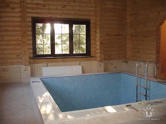 Владимир Владимиров | Москва