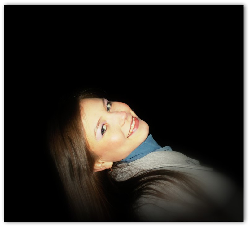 Фируза Сайфуллина 