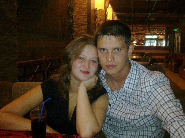 Екатерина Турыгина | Полевской