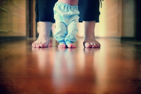 №9, Вадим Уланов, 43 года, Сызрань №9, Вадим Уланов, 43 года, Сызрань