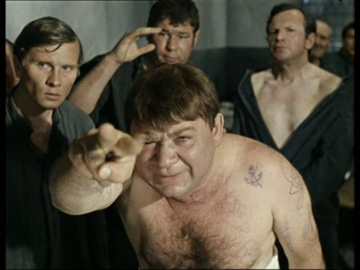 Игорь Мельничук | Санкт-Петербург