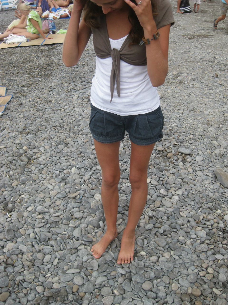 Виктория Медведева | Минск