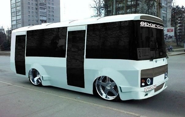 Вадим Лисовец | Киев