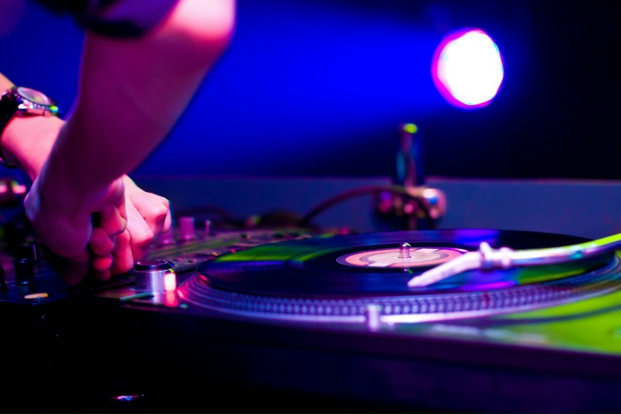 Евгений Курашевский | Мелитополь