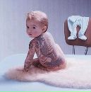 №34 Лёша Гирчиц 14.05.1992: профиль, фото, статус - ВКонтакте