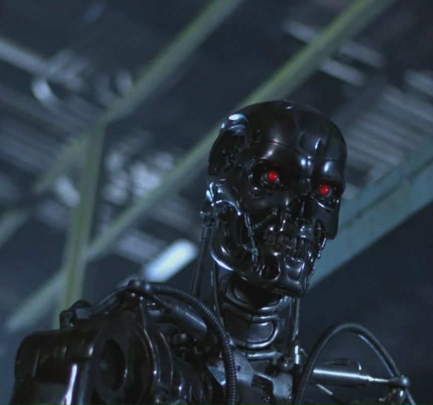 Sergey Orshekovskiy | Одесса