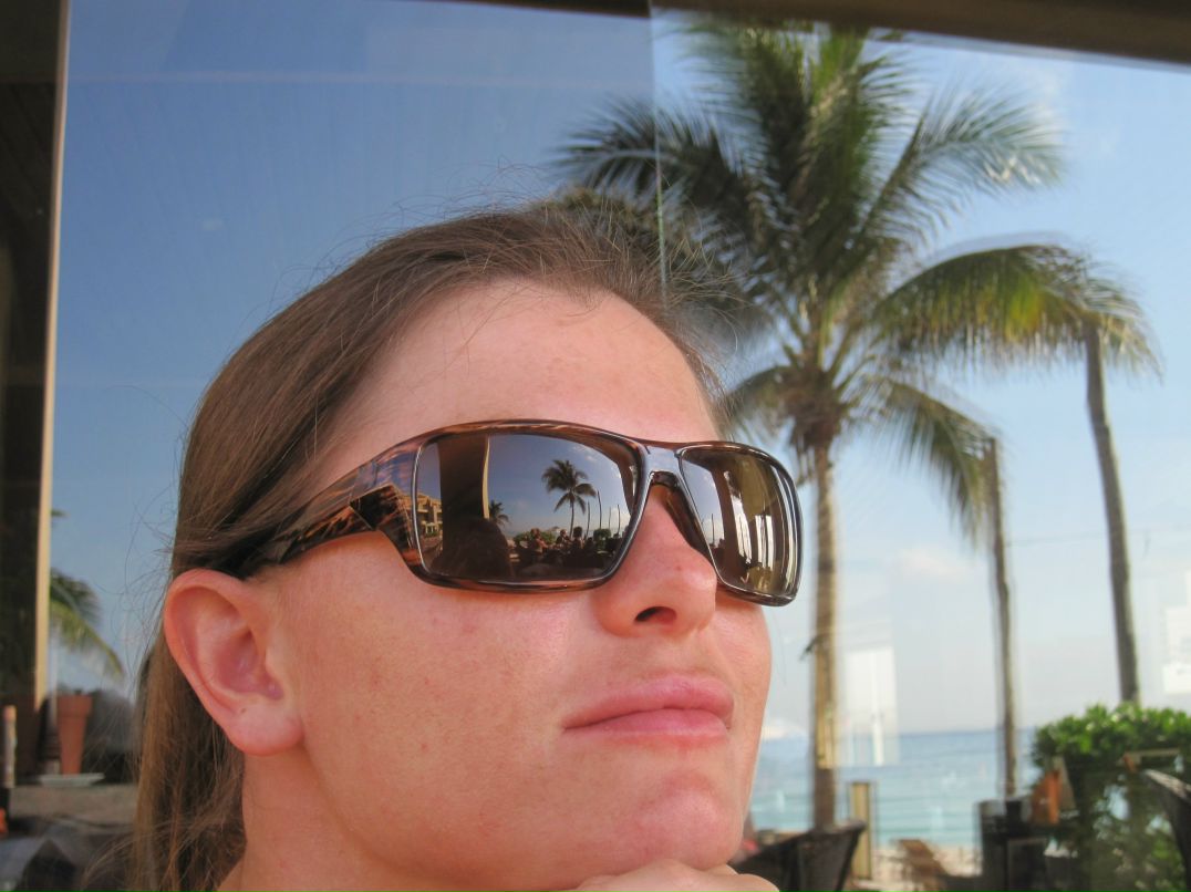 Helga Ataeva | Санкт-Петербург