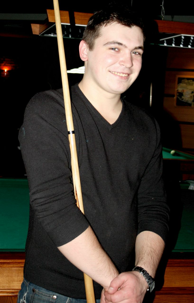 Тёма Корж | Киев