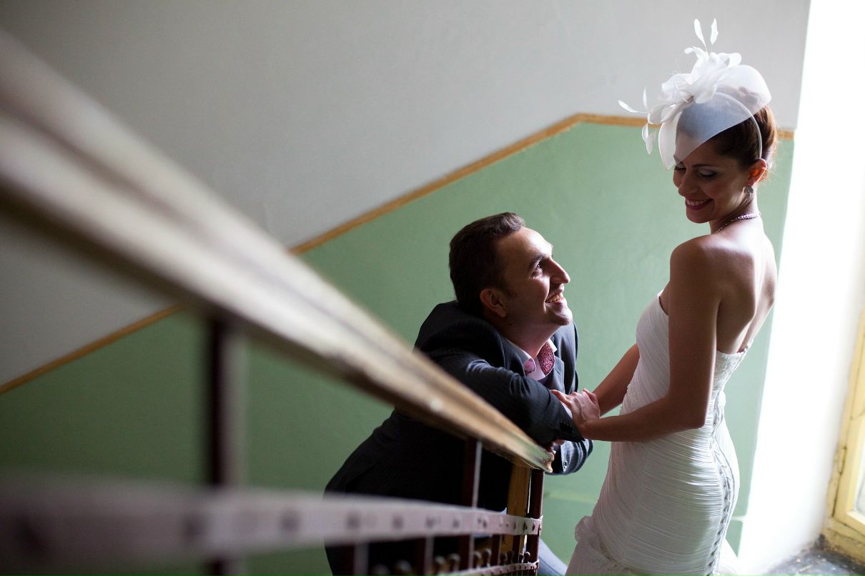 Вероника Титова | Иркутск