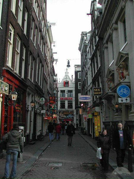 №175, Слава Израильский, Киев №175, Слава Израильский, Киев