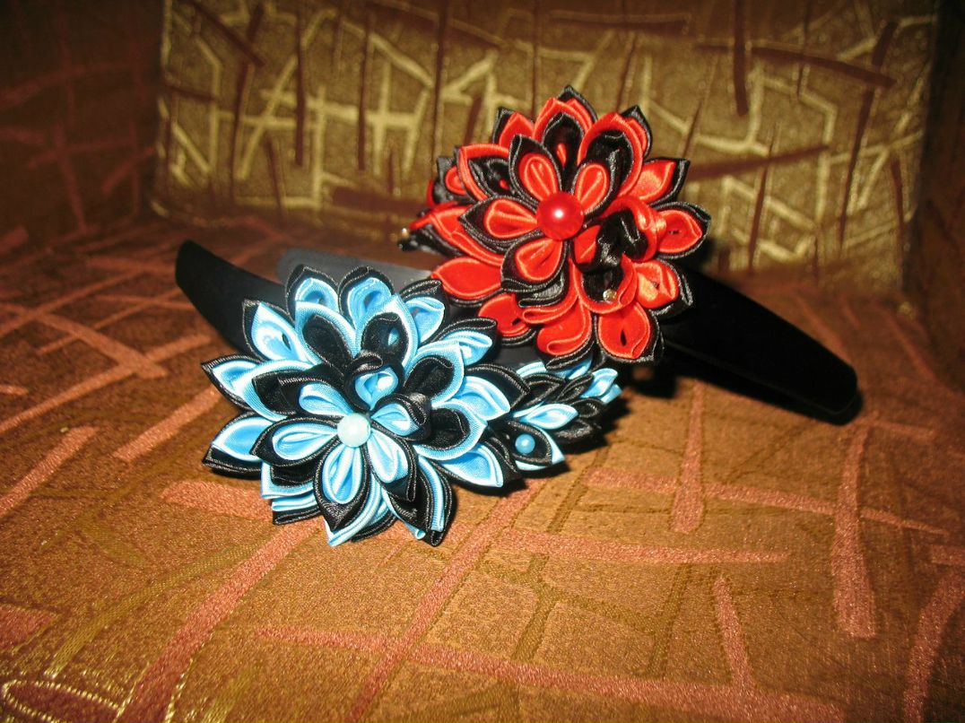 Светлана Москаленко | Конотоп