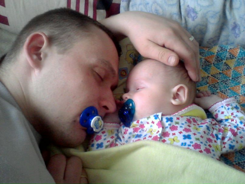 Андрей Барашков | Санкт-Петербург